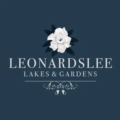 Leonardslee Gardens