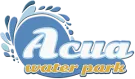 Acua Water Park