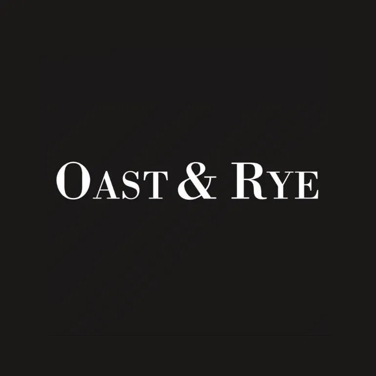 Oast & Rye
