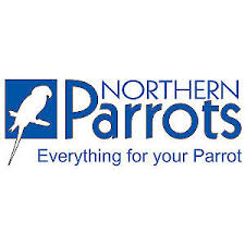 Northern Parrots