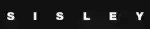Sisley