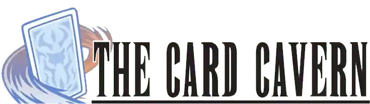 Card Cavern