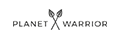 PLANET WARRIOR