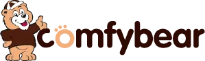 Comfybear