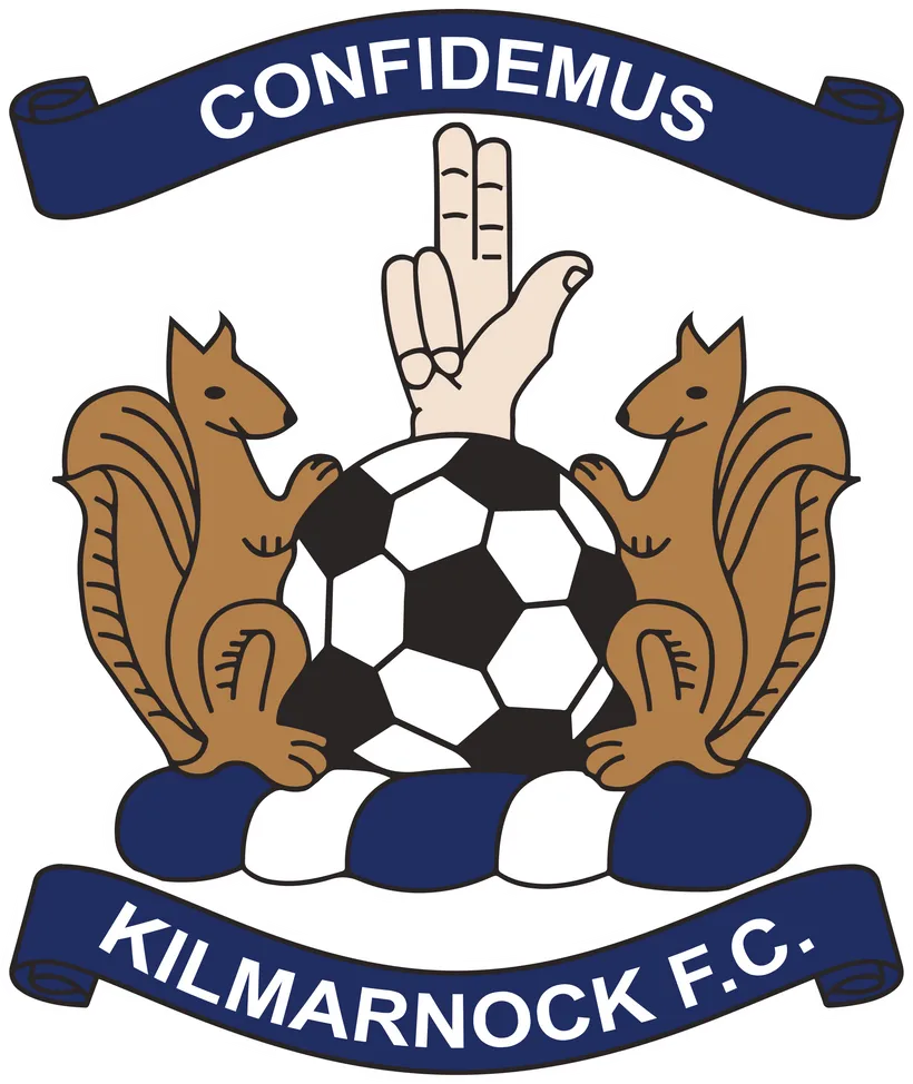Killieshop