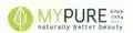 Mypure