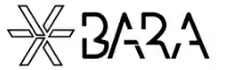 BARA Sportswear