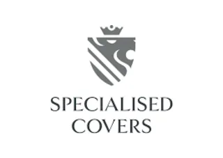 Specialised Covers