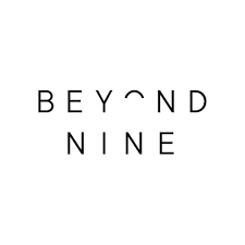 Beyond Nine