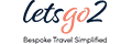 letsgo2