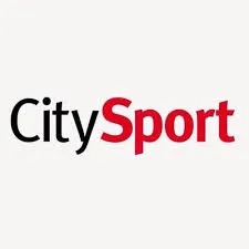 CitySport