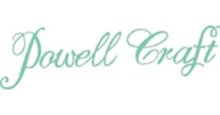 Powell Craft