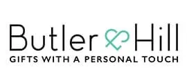 Butler And Hill