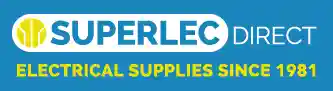 Superlec Direct