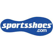 SportsShoes
