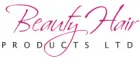 Beauty Hair Products