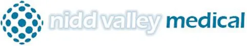 Nidd Valley Medical