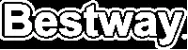 Bestway