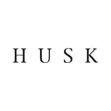 Husk