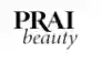 Prai Beauty