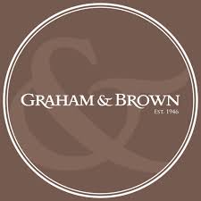 Graham And Brown