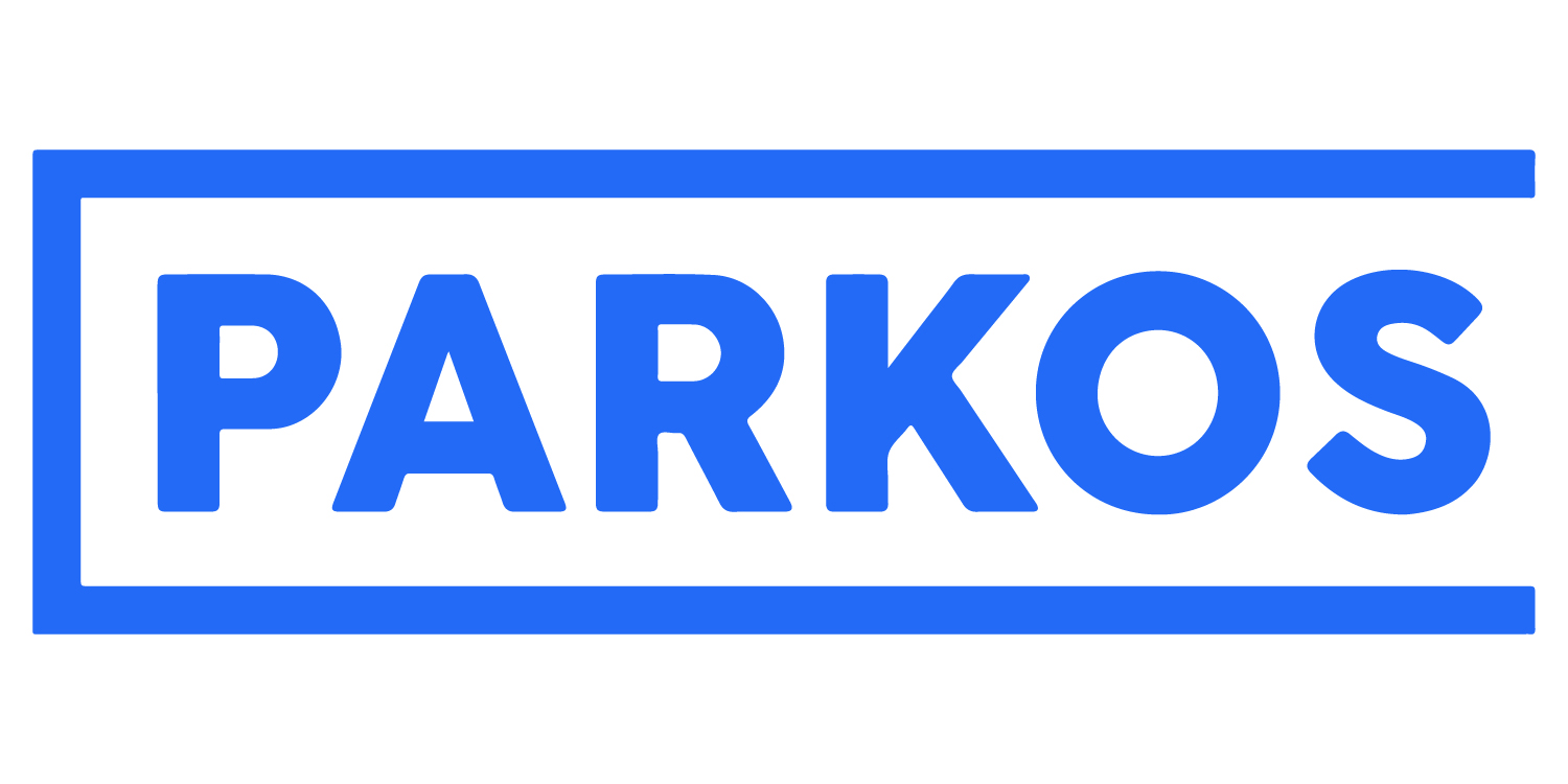 Parkos