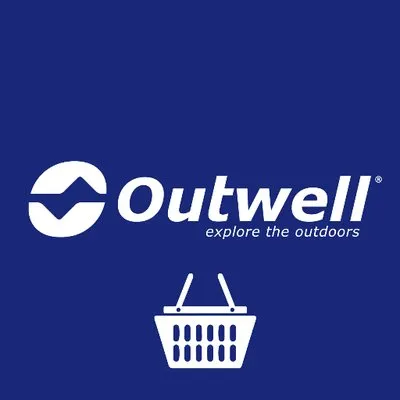 Outwell Voucher Codes for April 2026
