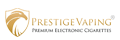 Prestige Vaping