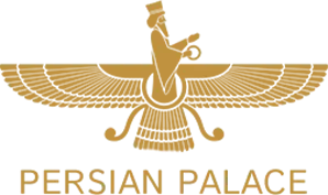 Persian Palace