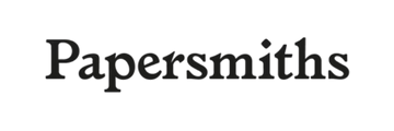 Papersmiths