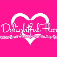 Delightful Flora