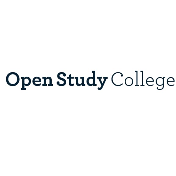 Open Study College