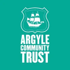 Argyle Community Trust Promo Codes for April 2026