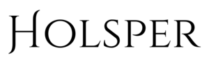 Holsper