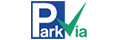 ParkVia