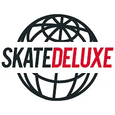 SKATEDELUXE