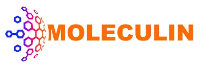 Molequin Promo Codes for April 2026