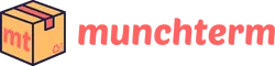 Munchterm