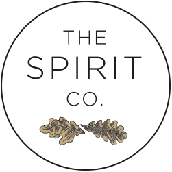 The Spirit Co