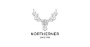Northerner