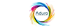 Aduro LED