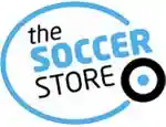 The Soccer Store