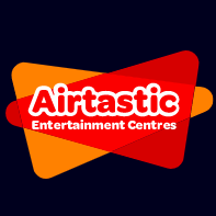 Airtastic Entertainment Centres