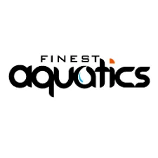 Finest Aquatics