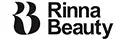 Rinna Beauty Promo Codes for April 2026