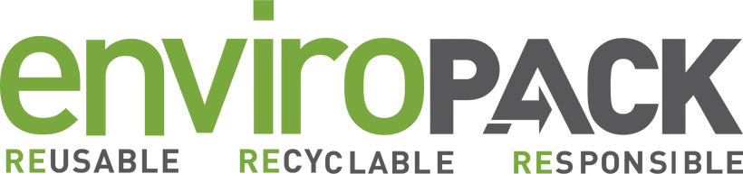 Enviropack