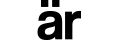 ar Facemask