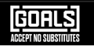 Goals Soccer Centres