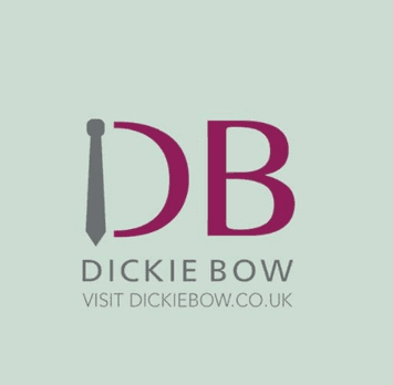 Dickie Bow