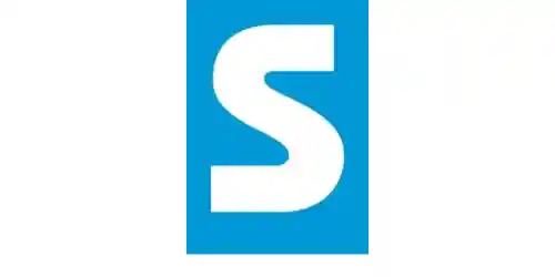 Shopkick Promo Codes for April 2026